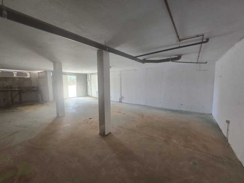 Detached house in Abarán - Murcia - — image 6